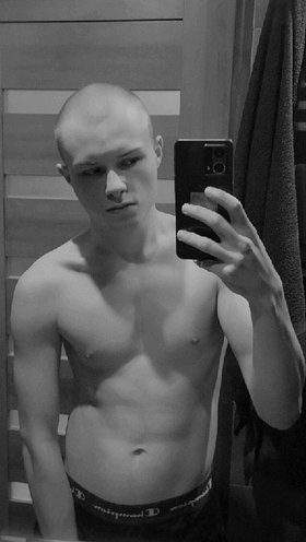 Najładniejsze zdjęcie użytkownika Beneq500 - 