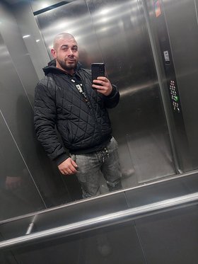 Najładniejsze zdjęcie użytkownika speed0014 - 