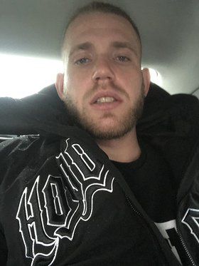 Najładniejsze zdjęcie użytkownika PioParke - 