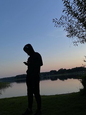 Najładniejsze zdjęcie użytkownika TRAPSTAR22 - 