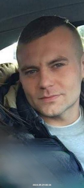 Najładniejsze zdjęcie użytkownika Kosa933 - 