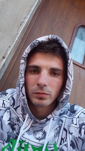 Najładniejsze zdjęcie użytkownika LiszkaAd - 