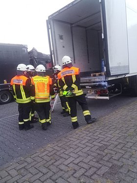 Najładniejsze zdjęcie użytkownika tomaszkaczmarek31 - 