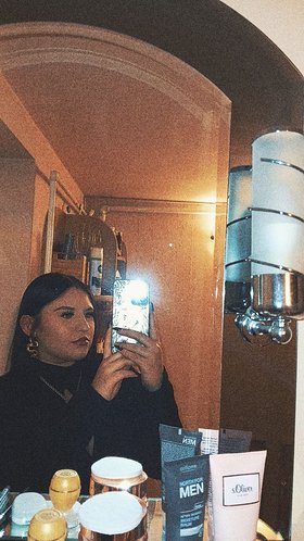 Najładniejsze zdjęcie użytkownika szafranskamaria02