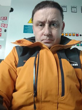 Najładniejsze zdjęcie użytkownika pmagiera77 - 