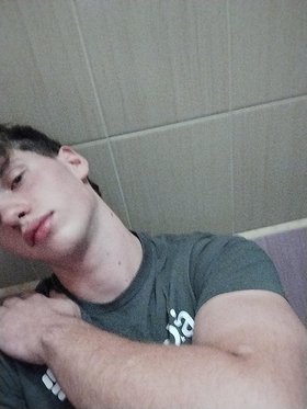 Najładniejsze zdjęcie użytkownika Dawids34 - 