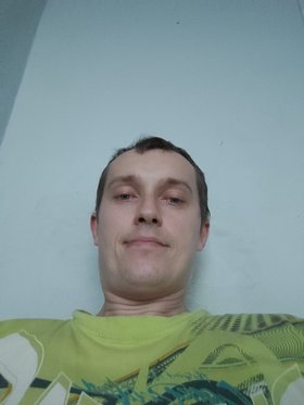 Najładniejsze zdjęcie użytkownika Jacek8900p - 