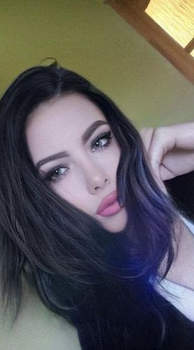 Najładniejsze zdjęcie użytkownika Ania55668888