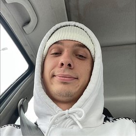 Najładniejsze zdjęcie użytkownika kaacu1337 - 