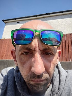 Najładniejsze zdjęcie użytkownika Rawson - 