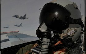 Najładniejsze zdjęcie użytkownika Ancis11 - 