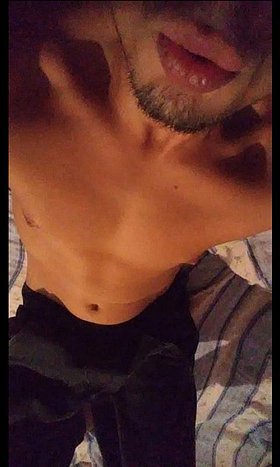 Najładniejsze zdjęcie użytkownika CiekawiZapytaj69 - 