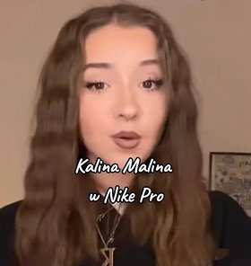 Najładniejsze zdjęcie użytkownika monika25308 - 