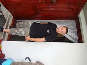 Najładniejsze zdjęcie użytkownika BoomBongos - 