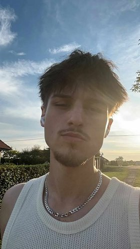 Najładniejsze zdjęcie użytkownika jackie22 - 