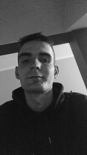 Najładniejsze zdjęcie użytkownika michal3p - 