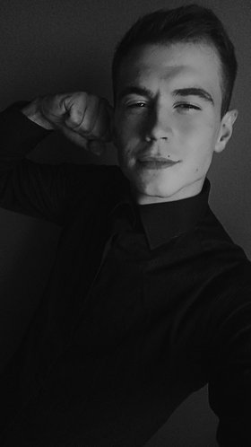 Najładniejsze zdjęcie użytkownika Delfa - 