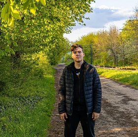 Najładniejsze zdjęcie użytkownika lowickimk - 