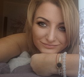 Najładniejsze zdjęcie użytkownika czarna422wppl - 