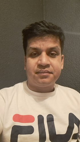 Najładniejsze zdjęcie użytkownika AlimUddin