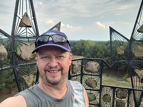 Najładniejsze zdjęcie użytkownika romfo - 