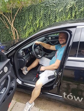 Najładniejsze zdjęcie użytkownika Albert36 - 