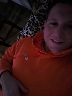 Najładniejsze zdjęcie użytkownika BolczakM - 