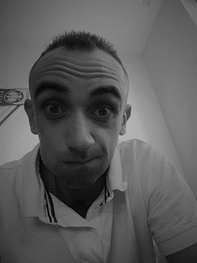 Najładniejsze zdjęcie użytkownika patrykstaryczenkow - 