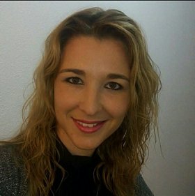 Najładniejsze zdjęcie użytkownika Anet91st - 