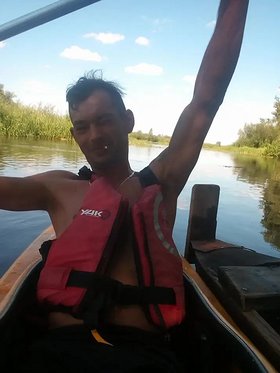 Najładniejsze zdjęcie użytkownika plonski22k - 