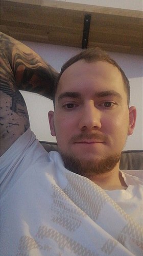 Najładniejsze zdjęcie użytkownika StecK - 