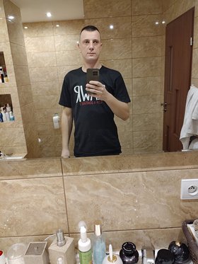 Najładniejsze zdjęcie użytkownika HatlapaP - 