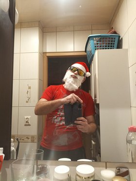 Najładniejsze zdjęcie użytkownika Algeroth87 - 