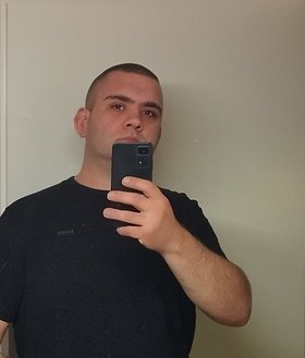 Najładniejsze zdjęcie użytkownika pietras223 - 