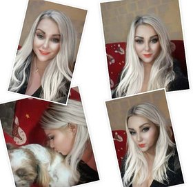 Najładniejsze zdjęcie użytkownika ZastanowSieDobrze - 