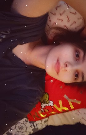 Najładniejsze zdjęcie użytkownika MartynaaF - 