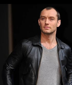 Najładniejsze zdjęcie użytkownika MarekMaro1977 - 