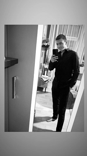 Najładniejsze zdjęcie użytkownika Brzosti97 - 