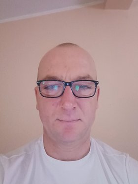 Najładniejsze zdjęcie użytkownika blazejprzybyla1980