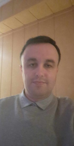 Najładniejsze zdjęcie użytkownika michal5555521 - 