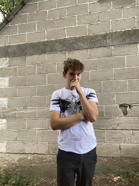 Najładniejsze zdjęcie użytkownika podlaskioligarcha - 