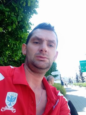 Najładniejsze zdjęcie użytkownika RafalMazur1985 - 