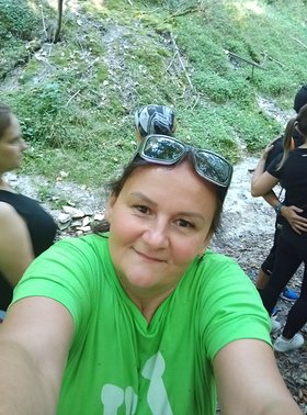 Najładniejsze zdjęcie użytkownika malgosiapod33 - 