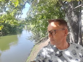 Najładniejsze zdjęcie użytkownika DanielOjciec - 