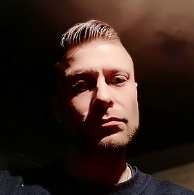 Najładniejsze zdjęcie użytkownika ArkadiuszOs - 