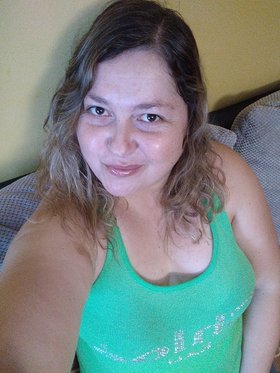 Najładniejsze zdjęcie użytkownika Ewelciaa25 - 