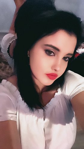 Najładniejsze zdjęcie użytkownika madziaxdxdxdxdxd - 