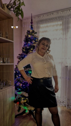 fun, dress, christmas