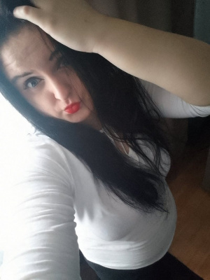 hair, selfie, cool