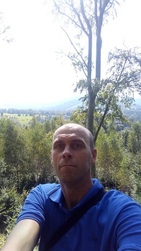 Najładniejsze zdjęcie użytkownika jdpawlo30 - 
